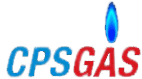 cps-gas-logo